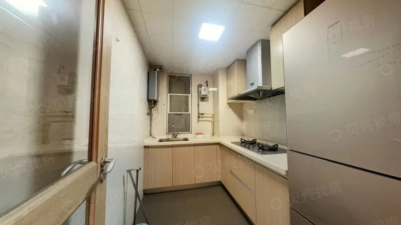 Vanke Garden - View 8