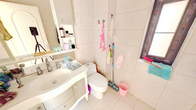 Rongsheng Xiangti Lanshan - View 13