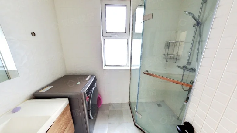 Pujiang Royal Bay - View 6