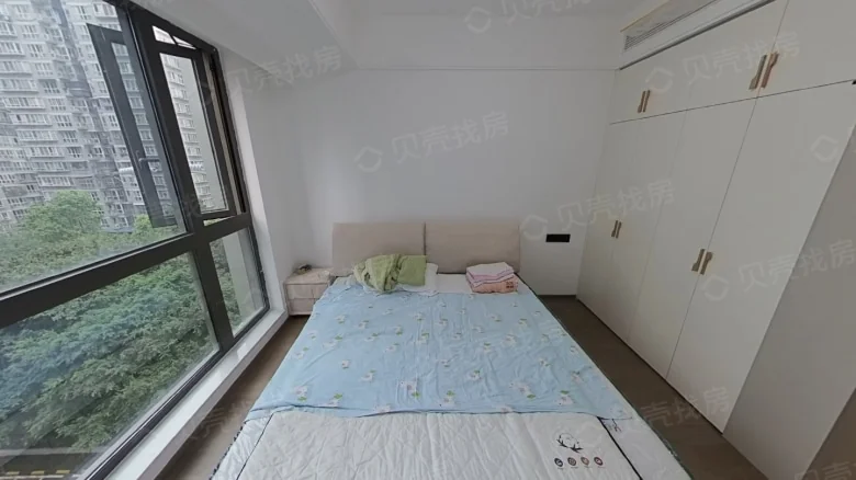 Related Property Image