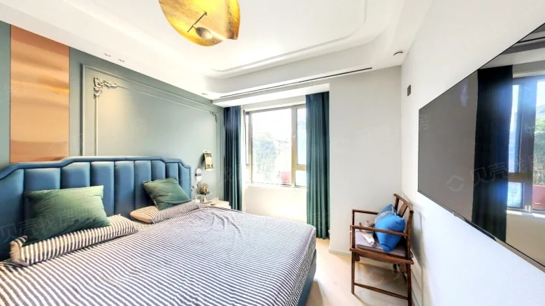 Related Property Image