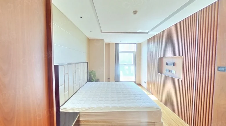 Related Property Image