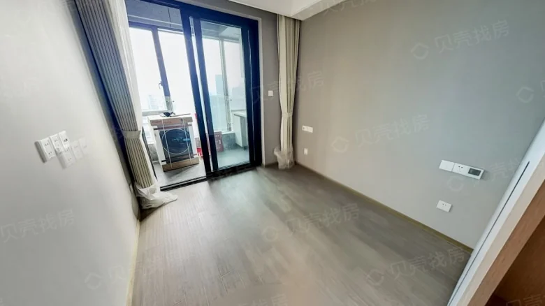 Related Property Image