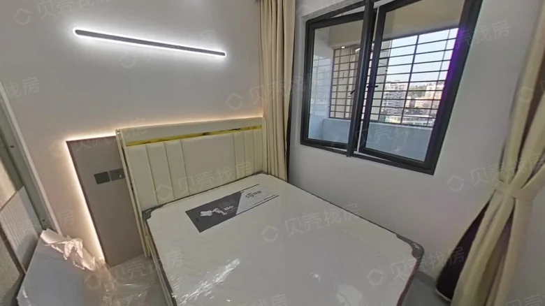 Related Property Image