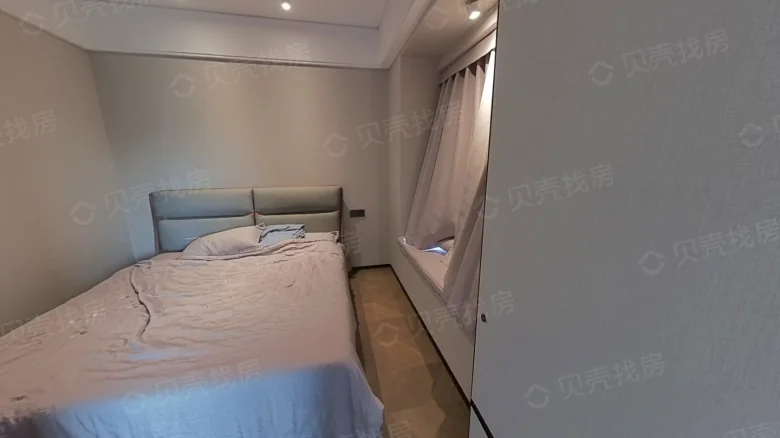 Related Property Image