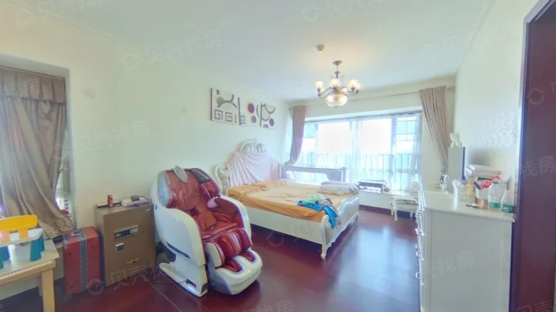 Poly Flower Fragrance Beauty Garden - View 8