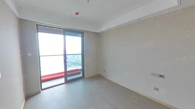 Related Property Image