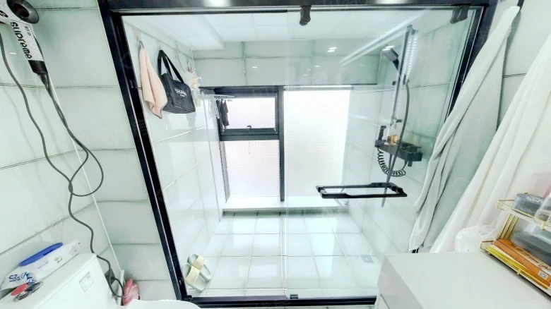 Yunshang Tiancheng - View 6