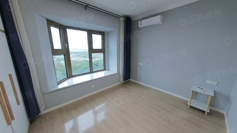 Related Property Image