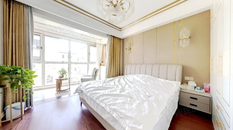 Related Property Image