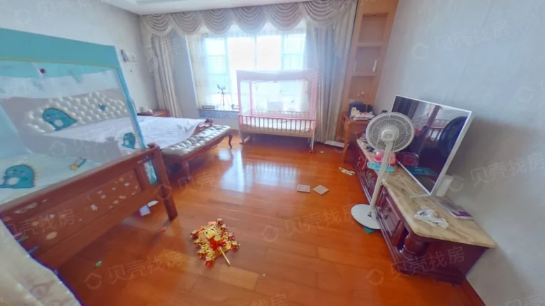 Related Property Image