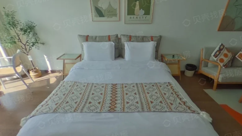 Related Property Image