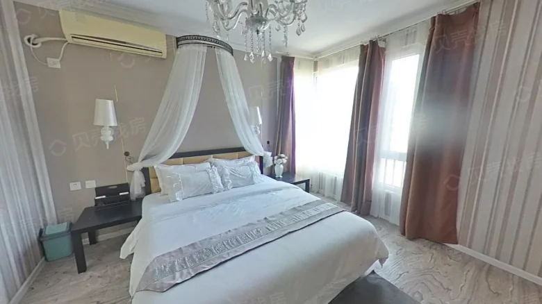 Related Property Image