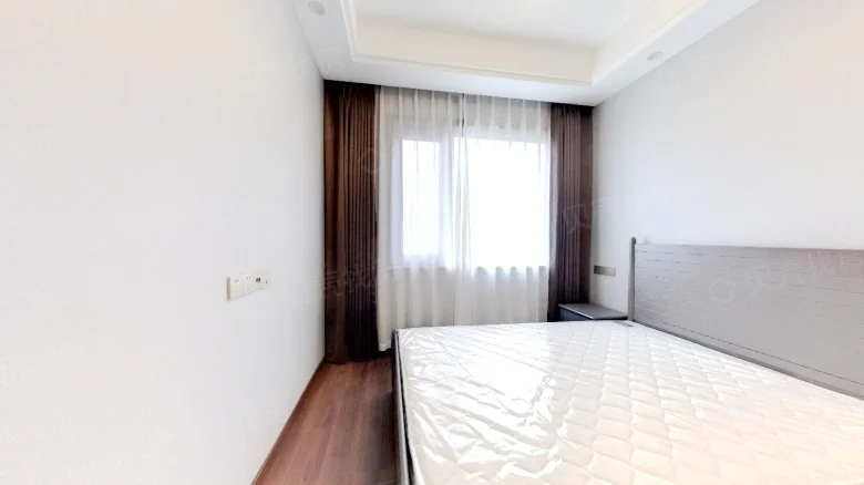 Related Property Image