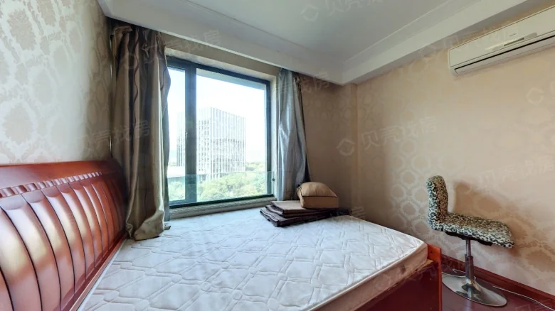 Related Property Image