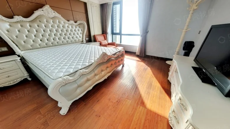 Related Property Image