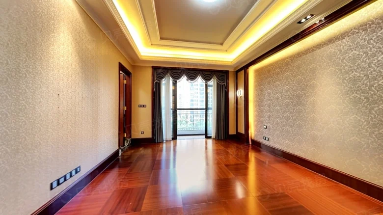 Related Property Image