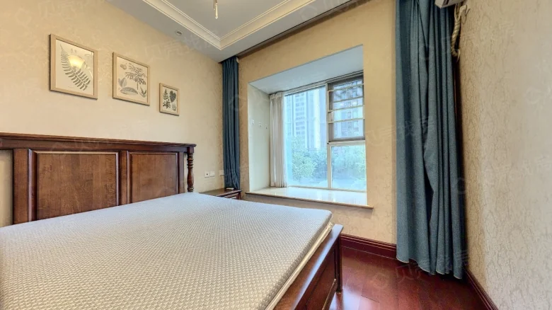 Related Property Image