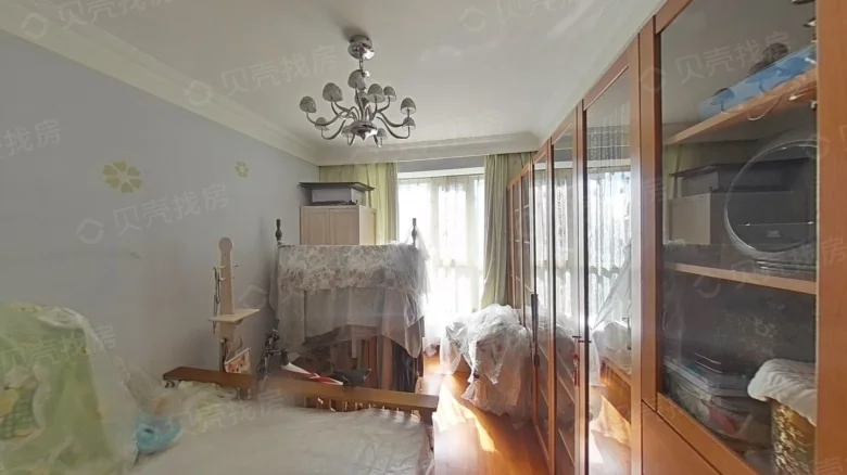 Related Property Image