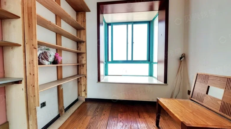 Related Property Image