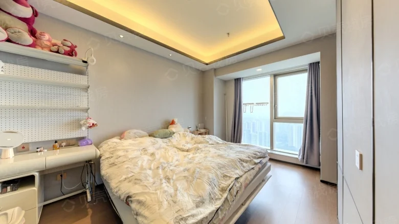 Related Property Image