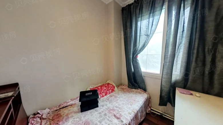 Related Property Image