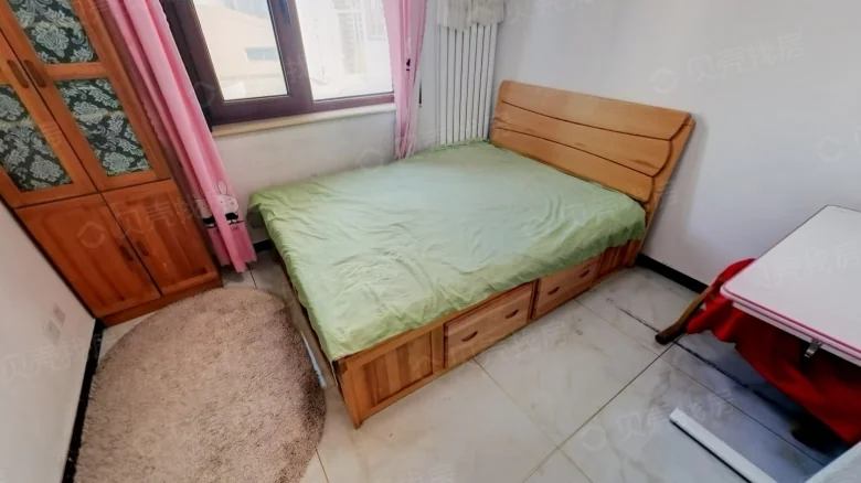 Related Property Image