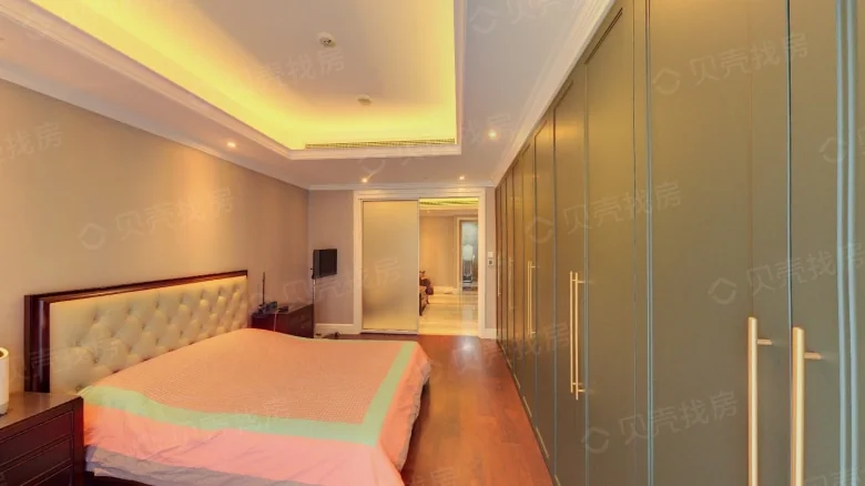 Related Property Image