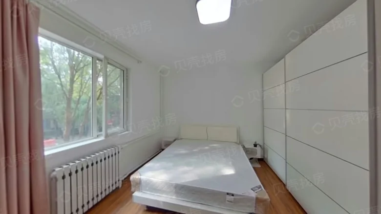 Related Property Image