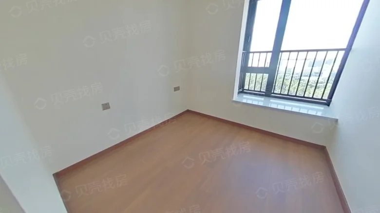 Related Property Image