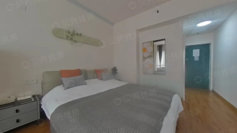 Blue Light Era Magnum Opus - View 3