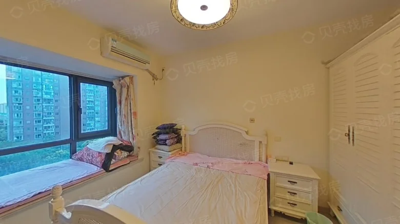 Related Property Image