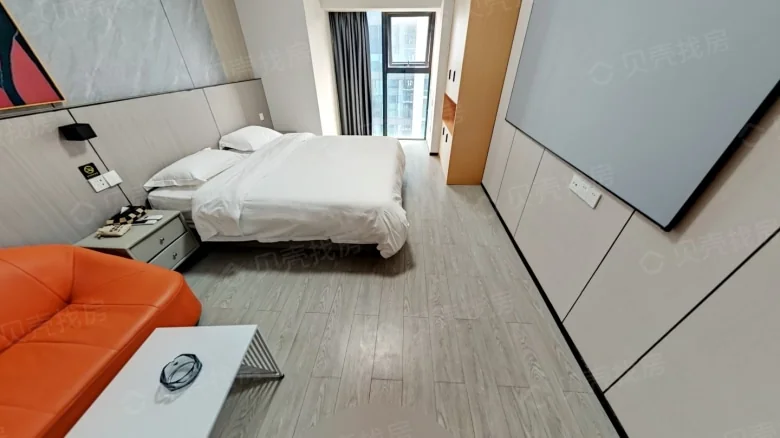 Related Property Image