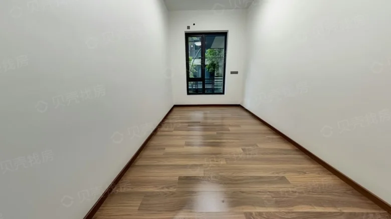 Shunde OCT Swan Lake - View 7