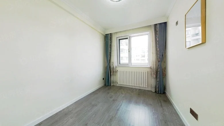 Related Property Image