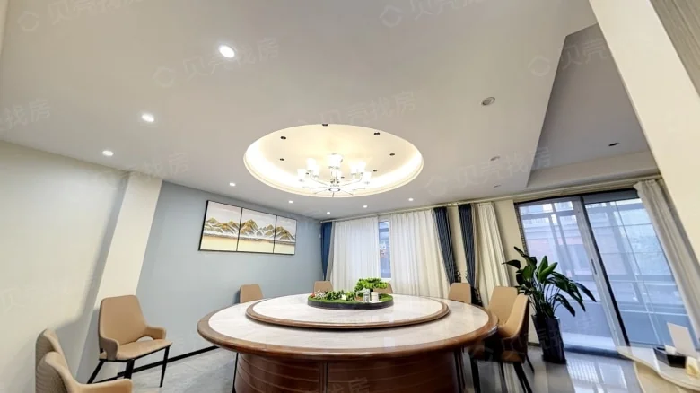 Related Property Image