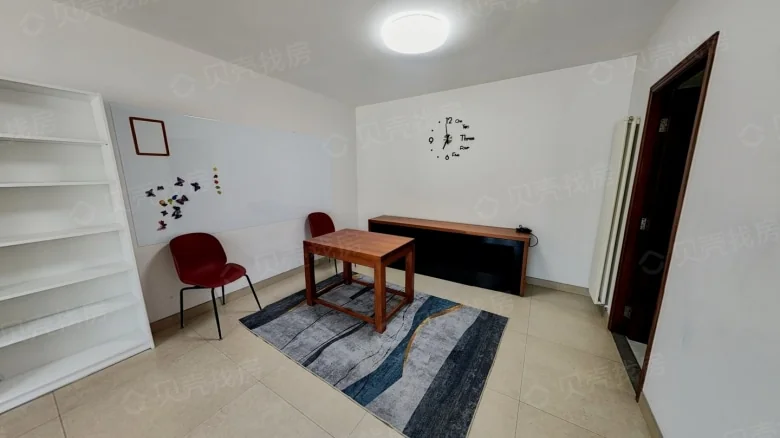 Lijing Garden - View 7