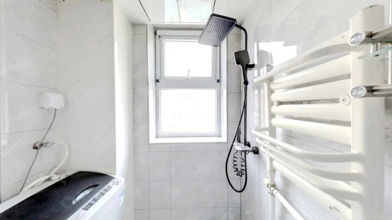 Yuansen North New Era (Pomegranate Garden) - View 6