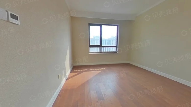 Related Property Image