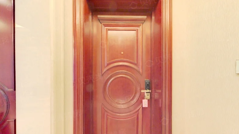 Crescent Splendor Mansion - View 11