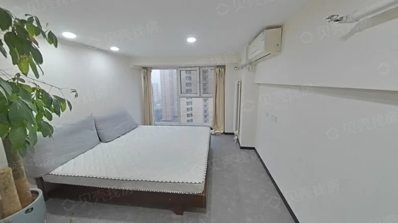 Related Property Image