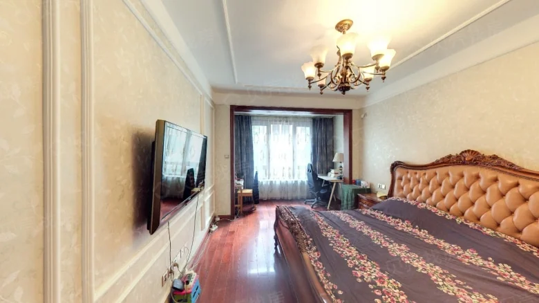 Related Property Image