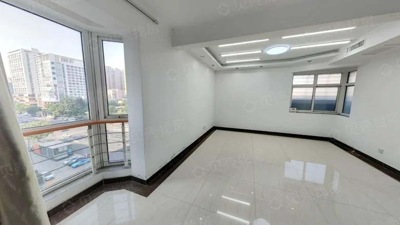 Related Property Image