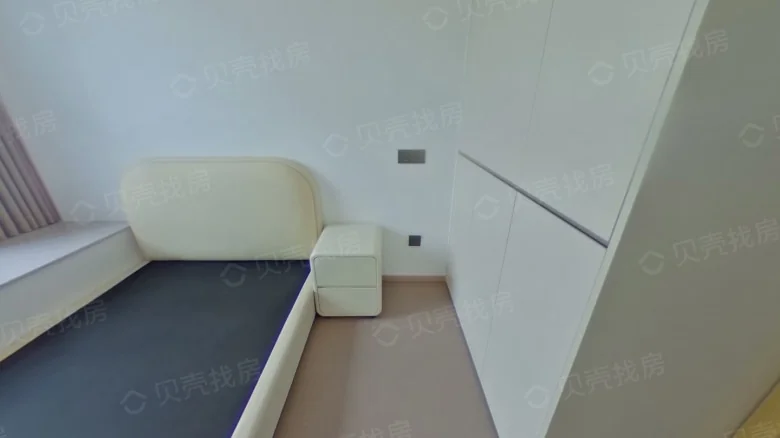 Related Property Image