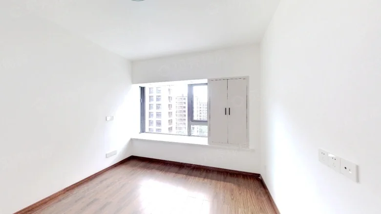 Related Property Image