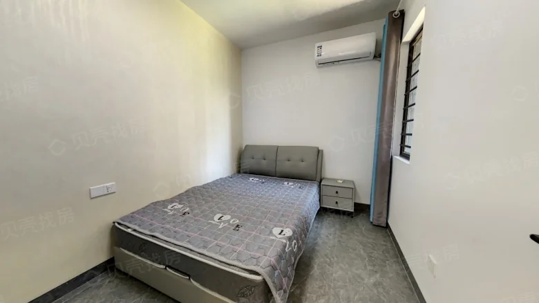 Related Property Image