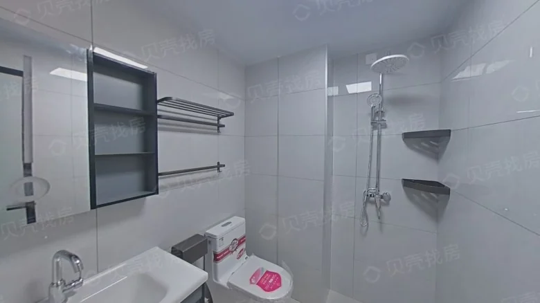 Yongchang Cuijing Garden - View 7