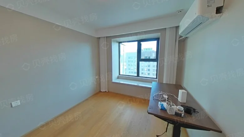 Related Property Image