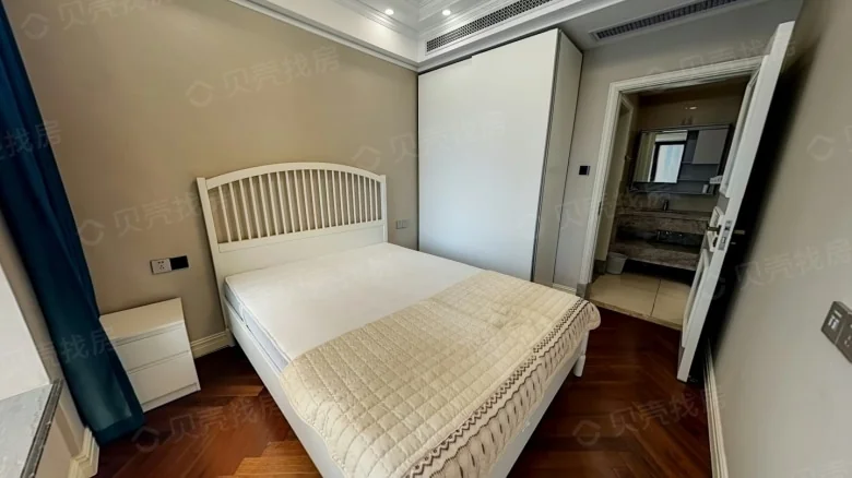 Related Property Image