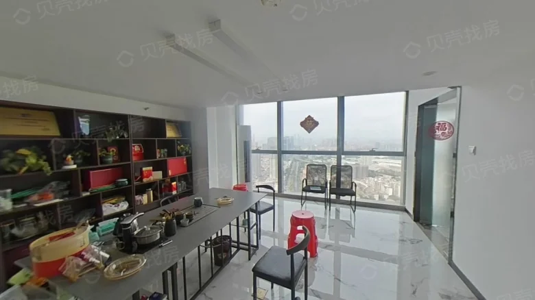 Related Property Image